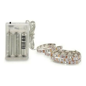 Led ‎8430852579928