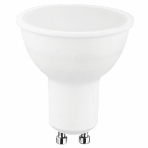 Żarówka LED TM Electron GU10 (5000 K)