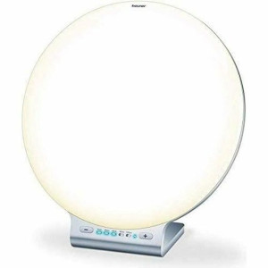 Lampa LED Beurer TL100 5300K