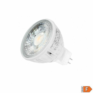 Żarówka LED Silver Electronics 440816 GU5.3 5W 3000K GU5.3
