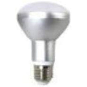 Żarówka LED Silver Electronics 996307 R63 E27 8W 3000K
