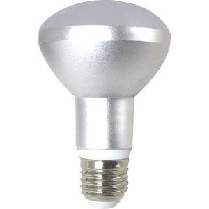 Żarówka LED Shine Inline 996317 R63 E27 8W 5000K