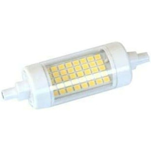 Żarówka LED Silver Electronics 130530 5W 3000K R7s