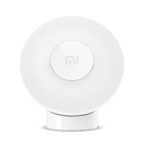 Żarówka LED Xiaomi Motion-Activated Night Light 2 Bluetooth