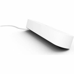 Inteligentna Żarówka Philips Hue Play LED Przedłużenie
