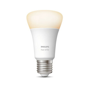 Inteligentna Żarówka Philips E27 LED 9 W