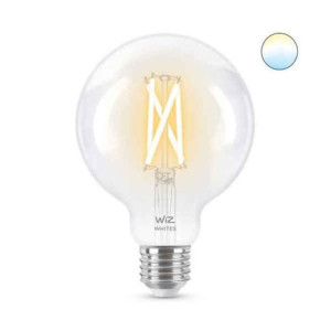 Inteligentna Żarówka Ledkia G95 E27