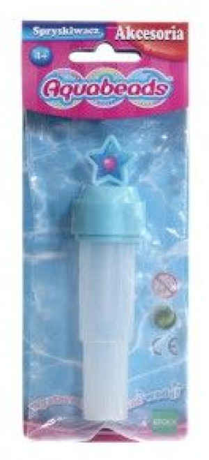 Aquabeads 31688 Spryskiwacz