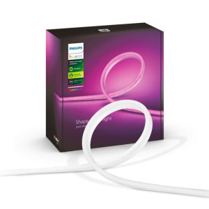 Węże LED Philips Hue