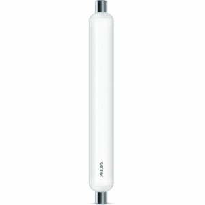 Tubka LED Philips 8719514263604
