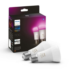 Inteligentna Żarówka Philips Hue