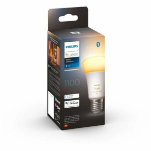 Inteligentna Żarówka Philips E27