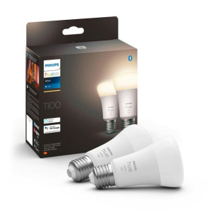 Inteligentna Żarówka Philips Hue