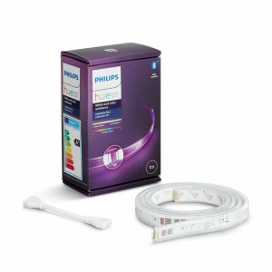 Węże LED Philips 929002269201