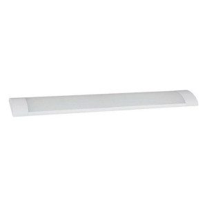 Tubka LED EDM Biały A (6400K)