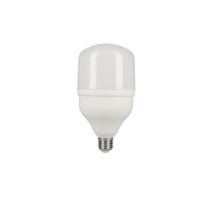 Żarówka LED EDM E27 30 W 2400 Lm (6400K)
