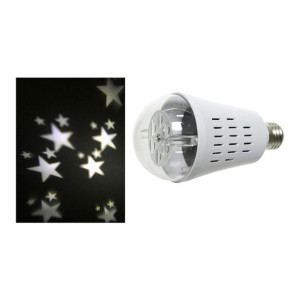 Żarówka LED Lumineo E27