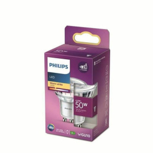 Lampa LED Philips Foco