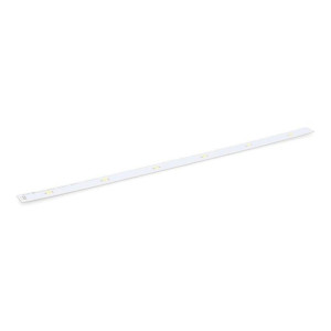 LED EDM 31679 Część Zapasowa