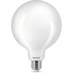 Żarówka LED Philips 12,4 x 17,7 cm E27 13 W 2000 Lm (2700 K)