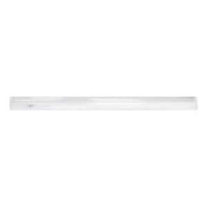 Tubka LED EDM Biały A (4000 K)