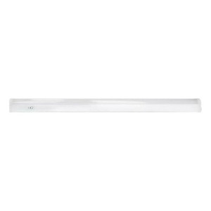 Tubka LED EDM Biały A (4000 K)