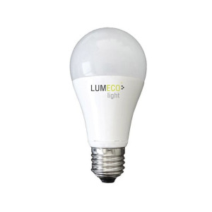 Żarówka LED EDM 98324 E27