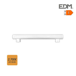Tubka LED EDM 7 W 500 lm F (2700 K)