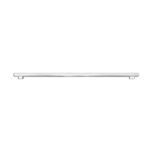 Tubka Led Edm 18 W F 1450 Lm (2700 K)