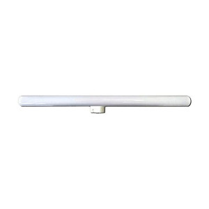 Tubka LED EDM 7 W 500 lm F (6400K)