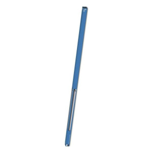 Tubka LED Philips Resistente al agua
