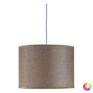 Lampa Sufitowa