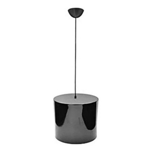 Lampa Sufitowa AR133 (26,5 cm)