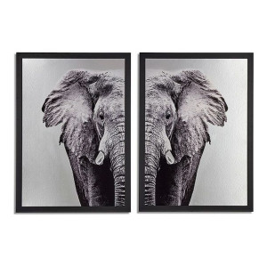 Obraz Elephant