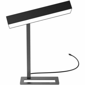 Lampka Biurkowa DAYVIA Sundesk 10000 Lm