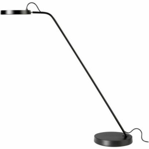 Lampka Biurkowa Unilux Z pilotem