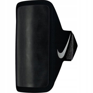 Saszetka Na Ramię Nike Lean Arm Band Nrn65082 Czar