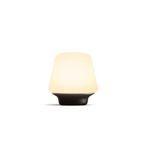 Lampa stołowa Philips Wellness