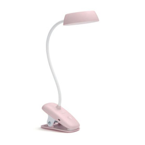 Lampa stołowa Philips 10588623