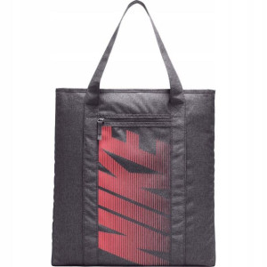 Torba Nike Gym Tote W Szara Ba5446 021 Lumarko!