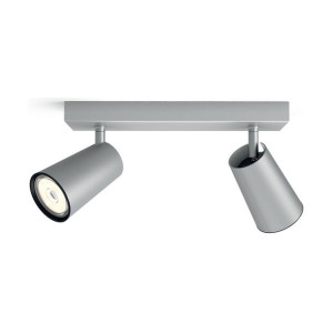 LED spotlight Philips Foco