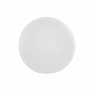 Kula Dekoracyjna DKD Home Decor Wielokolorowy PE (40 x 40 x 38 cm)