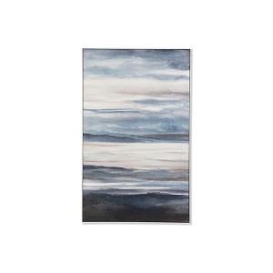 Obraz DKD Home Decor (82 x 5 x 121 cm)