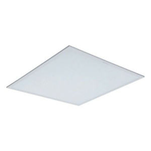 Lampa Sufitowa Philips