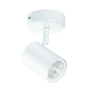 Lampa Sufitowa Philips Wiz 5 W