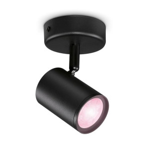 Lampa Sufitowa Philips Wiz 5 W