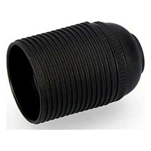 Zawieszenie Solera Czarny 250 V Tworzywo termoplastyczne