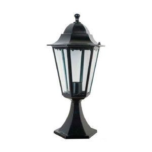 Lampa EDM Marsella (22 x 43,7 cm)