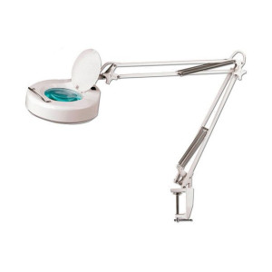 Lampa EDM Powiększenie