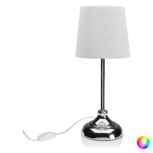 Lampa stołowa Gaiden Metal (14 x 34 x 14 cm)